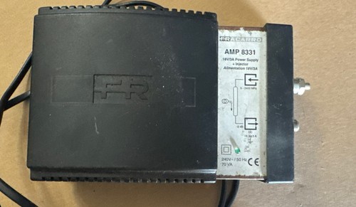 Alimentatore fracarro amp - ,