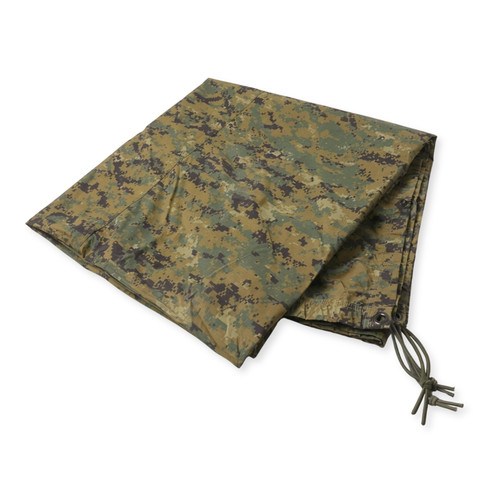 Usmc telone reversibile - gi,