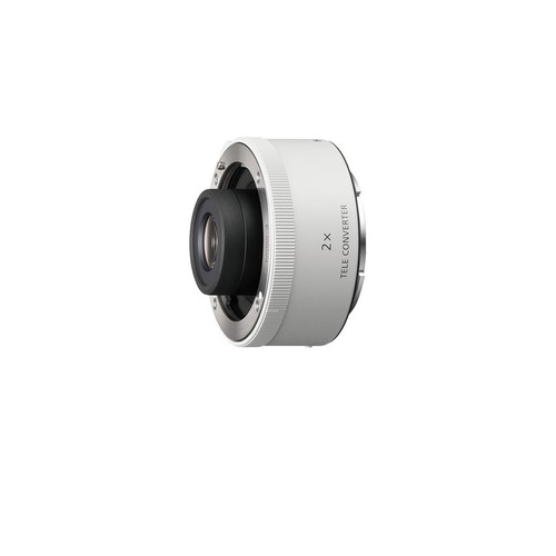 Sony sel20tc teleconvertitore - sel20tc,