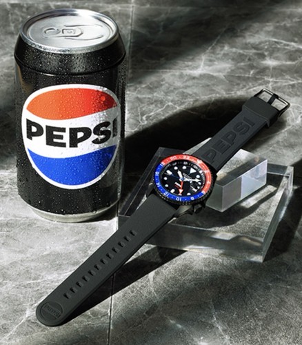 Orologio seiko sports ssk047 - seiko, 5