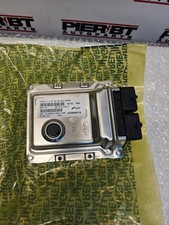 Fiat Punto 1.2 8v Centralina