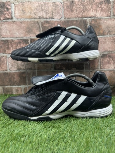 Scarpe calcio adidas - scarpe,