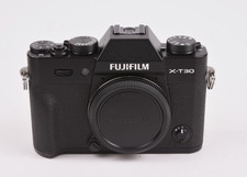 Fujifilm X-T30 26,1 megapixel
