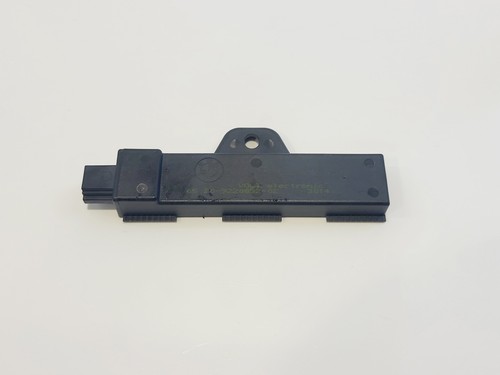 Bmw f56 cooper antenna - bmw,