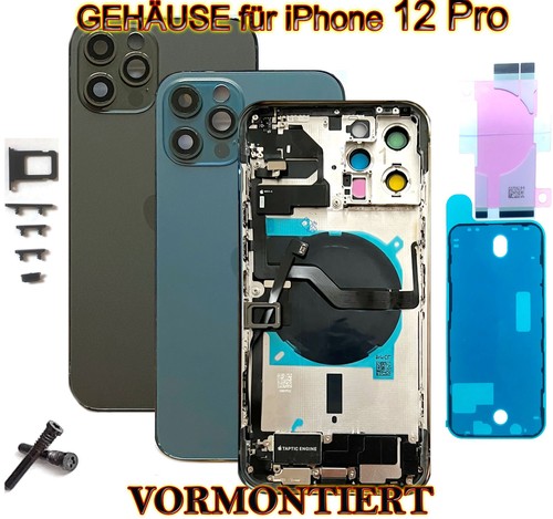 Custodia per iphone - custodia,