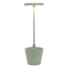 Poldina Reverso lampada da