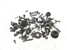 PIAGGIO LIBERTY RST 125 KIT