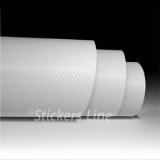 Pellicola adesiva carbonio