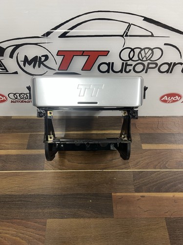Audi mk1 8n radio - mk1,