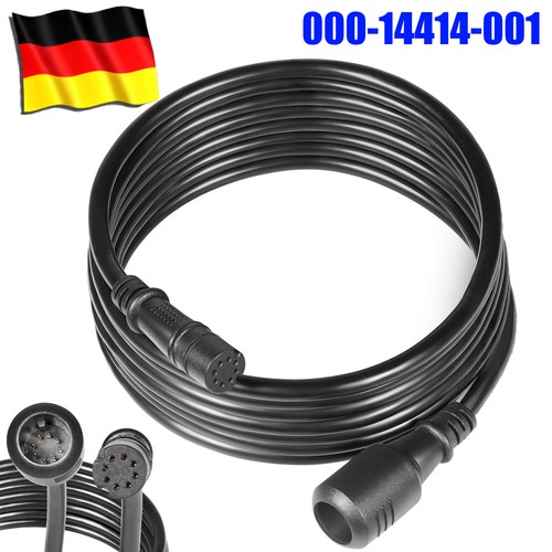 000 14414 001 cavo - 000-14414-001, di