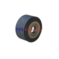 1pz Rullo Pinch 05x10x18mm