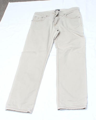 Pantalone pioneer taglia x - pantalone,