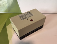 Krom Schroder IFS110IM-3/1/1