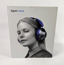 Dyson zone absolute - dyson,