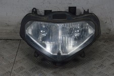 88385 Faro Fanale Anteriore