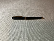 Penna a sfera Montblanc Meisterstück M116 / Mozart