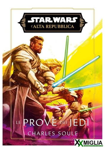 Panini comics star wars - panini,