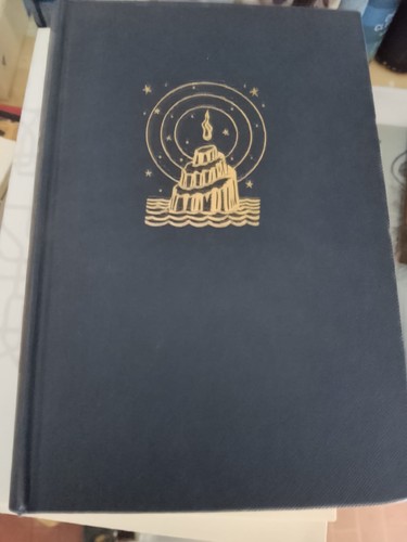 Dante alighieri divina - alighieri,