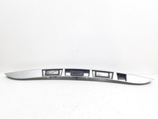 8200076256 MANIGLIA ESTERNA