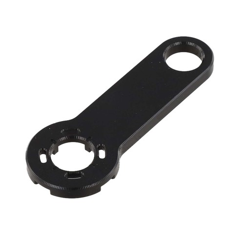 Chiave pedale bici lega - chiave,