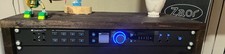 SCHEDA AUDIO Presonus HD 8