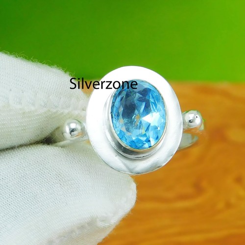 Anello regalo gioielli - , a