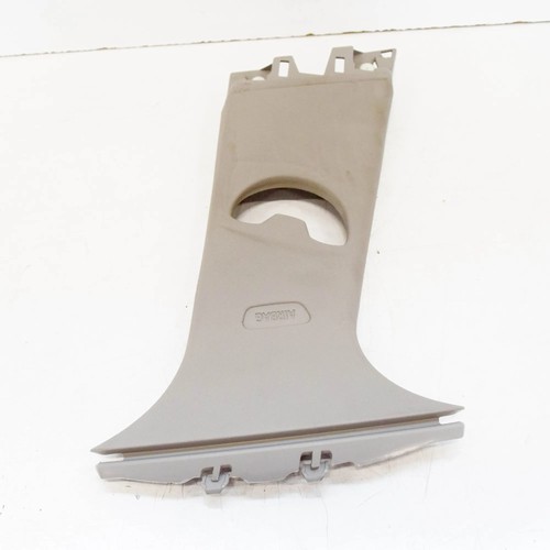 Bmw f20 116 rivestimento - 1,