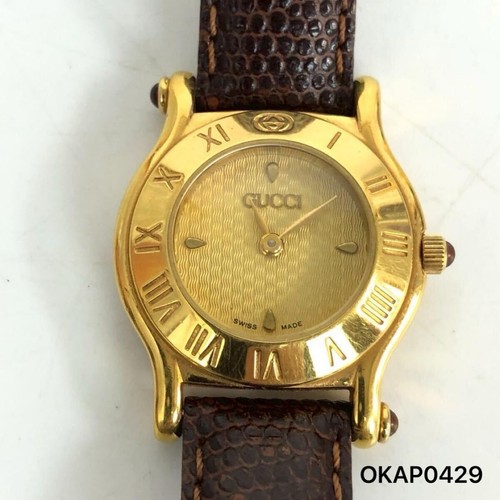 Orologio donna gucci - orologio,