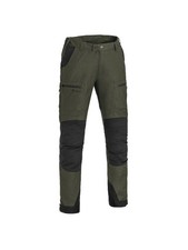 Pinewood caribou trs - tc,