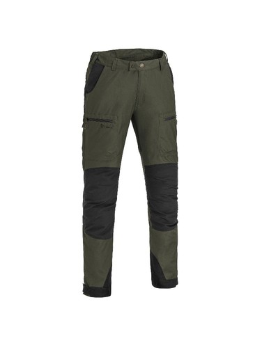 Pinewood caribou trs - pinewood,
