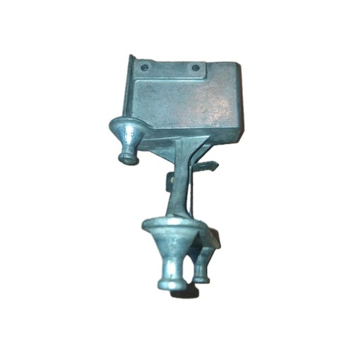 A2034310240 staffa pompa abs - pompa,