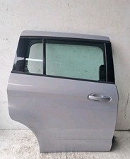 Porta portiera laterale - portiera,