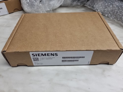 Modulo estensione siemens - estensione,