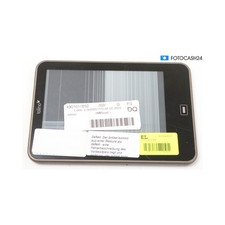 lettore e-book tolino vision +