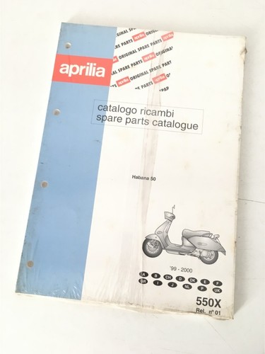 Ap88550x0 catalogo ricambi - ap88550x0,