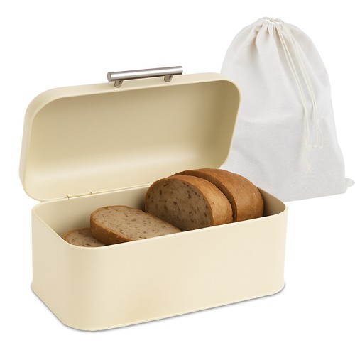 Contenitore per pane