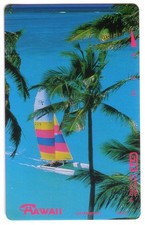 10U Catamarano Vela Barche A