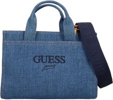 Borsa tote HAWLEY MEDIUM TOTE