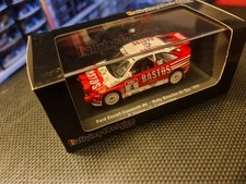 1x RICH006 Ford Escort