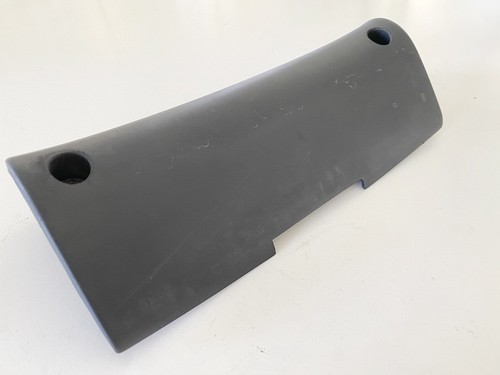 Bmw 125 200 abs copertura - 200,