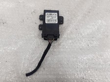 Modulo sterzo / stics /