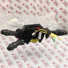 DEVIOGUIDA CON CRUISE CONTROL