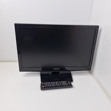 Samsung TV/Monitor LED 19" +