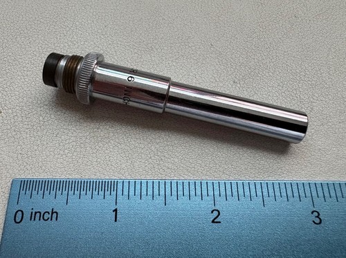 Obiettivo bell howell finder - &,