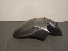 Parafango anteriore Piaggio