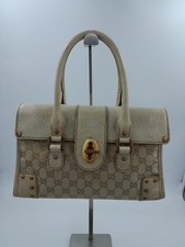 BORSA GUCCI