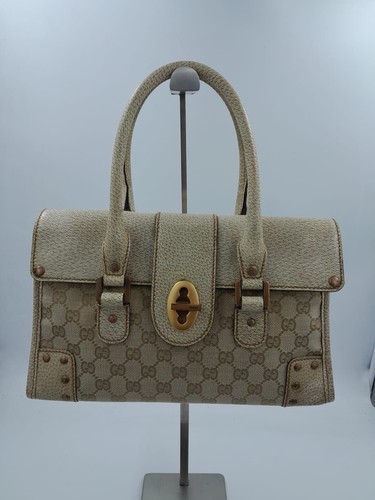 Borsa gucci - borsa,