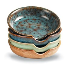 STE-CER Cucchiaio in Ceramica