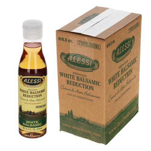 Alessi aceto balsamico - alessi,