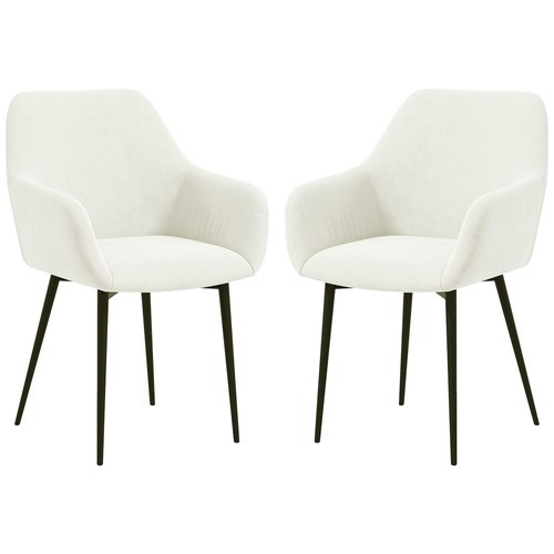 Homcom set sedie - homcom,